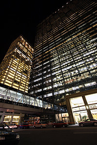 塔楼旋转办公室工作市中心摩天大楼旅行建筑玻璃高度城市图片