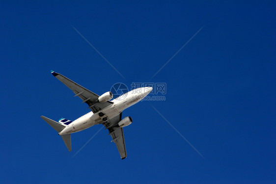 飞行中供应商旅行机身机器客机气氛日程速度方法技术图片