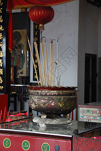 中华寺E文化宗教寺庙图片