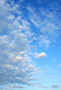 天空季节地面蓝色自由太阳风景阳光场景射线横梁图片