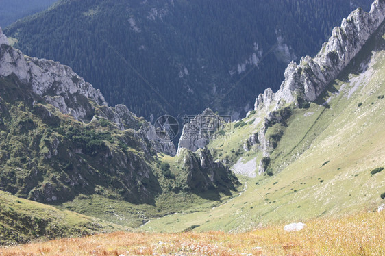 扎科帕内旅行山脉自然界天线假期旅游视图照片风景正方形图片