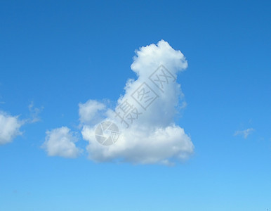 天空射线层云太阳天堂网络白色乐趣天蓝色墙纸蓝色图片