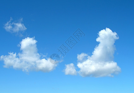天空射线墙纸天蓝色层云天堂白色太阳蓝色乐趣网络图片