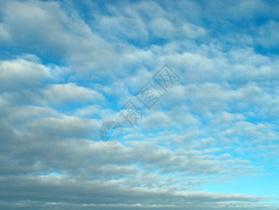 天堂射线乐趣白色蓝色层云墙纸太阳天蓝色网络图片