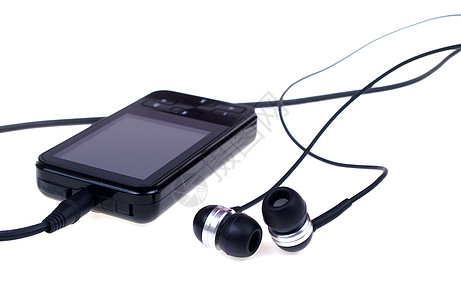 国会议员晶体管展示袖珍电脑薄膜视频耳机音乐玩家音乐播放器图片