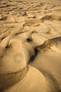 科罗拉多州大沙丘NP照片旅游丘陵旅行乡村沙丘天线地平线风景黄色图片