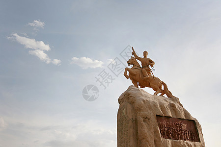 的雕像政治历史英雄水平纪念碑图片