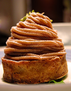 蛋糕诱惑美食菜单糖果餐厅碳水面包师食物面包化合物小吃图片