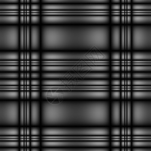 暗银线1金属线条格子白色几何元素编织程式化创造力墙纸图片