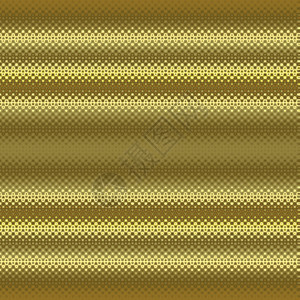 金点线条条纹程式化墙纸元素装饰设计风格金属图片