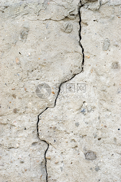 石灰岩墙纹理贴图建筑老化建筑学裂缝石膏风化岩石石头衰变图片