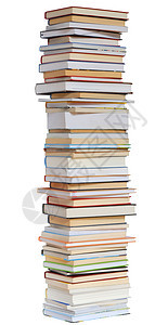 书本读者书店科学知识图书馆学校意义教育阅读图片