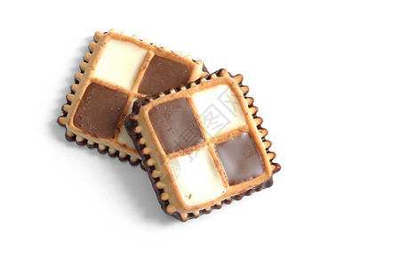 饼干白色食物巧克力糖果蛋糕图片