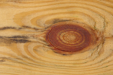纹质单板粮食木头谷物木纹木板图片