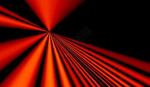 XXXL 红色和黑色本底线条艺术品技术纹理框架墙纸装饰艺术卡片风格图片
