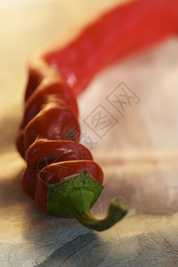 红胡椒市场食物农业烹饪食品饮食蔬菜味道植物图片