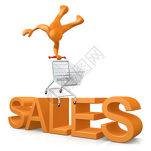 销售量折扣价格营销晋升购物促销季节产品商品广告图片