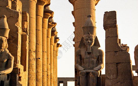 abu simbel 符号贸易纪念碑象形石头民众艺术考古学天堂旅行艺术品图片