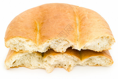熔岩面包包子小吃食物早餐白色产品烘烤图片