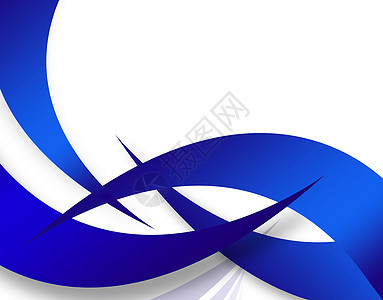 Swoosh 抽象布局漩涡框架坡度线条墙纸旋风蓝色波浪海浪商业图片