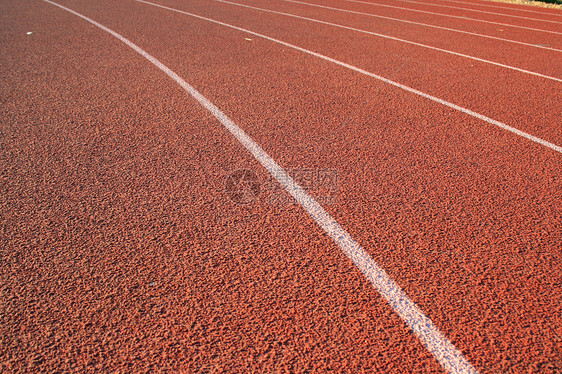 正在运行音轨线条运动员分数赛跑者竞赛运动竞争场地短跑速度图片