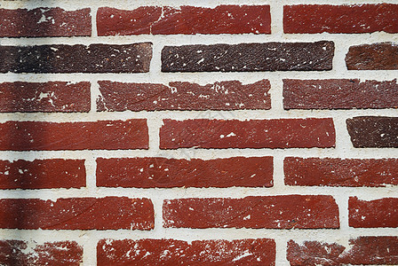 长墙围墙房子石工建筑建筑学石膏红色建造图片