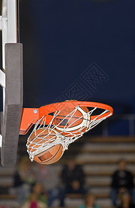 篮球篮子竞赛高手蕾丝游戏戒指分数灌篮人群运动图片