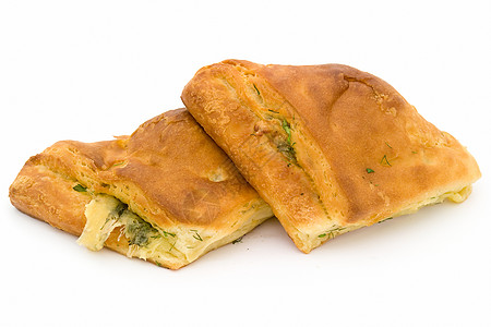 燕麦面包开胃面包包包子小吃烘烤食物产品早餐面包背景