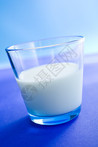 牛奶杯福利液体营养产品奶牛食物白色农场静物午餐图片