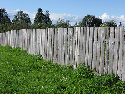 旧木墙裂缝木材硬木材料松树木板树篱国家木工划痕图片