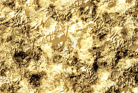Grunge 石头纹理背景阴影墙纸淡黄色图片