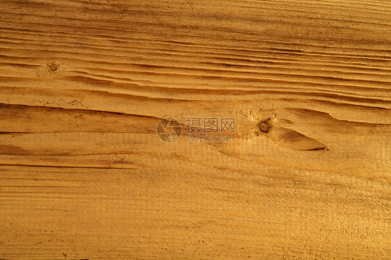 木木纹理刀刃木匠劳动雕刻厘米工作工艺木工工业木材图片