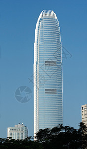 香港摩天大楼金融高楼中心建筑国际办公室建筑学城市图片