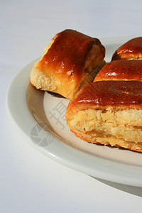 Nazook 糕点蜂蜜传统甜点食物开心果美食坚果烘烤核桃糖浆图片