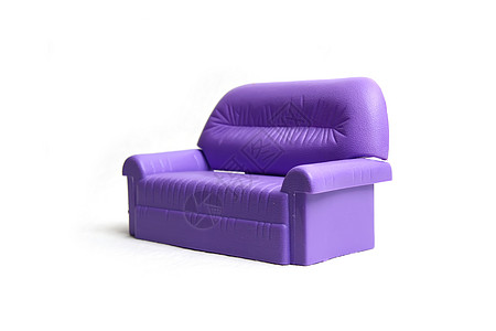 沙发灯光长椅长沙发房间创造力软垫枕头玩具皮革家具图片