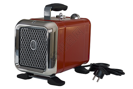 电热器呼吸机设备乐器金属电扇热器电子图片