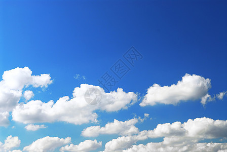 云云天空蓝色多云编队墙纸气氛天气景观白色日光图片