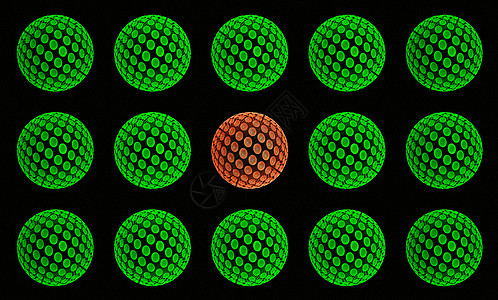 球面细胞插图戒指工具网络圆圈宏观椭圆形眼睛菜单图片