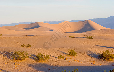 排水管桶阴影气候瘦腿涟漪盆地山脉干旱国家沙漠荒野图片