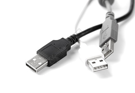一些usb 电缆信号插座平行线打印工具电脑金属电气连接器小路图片