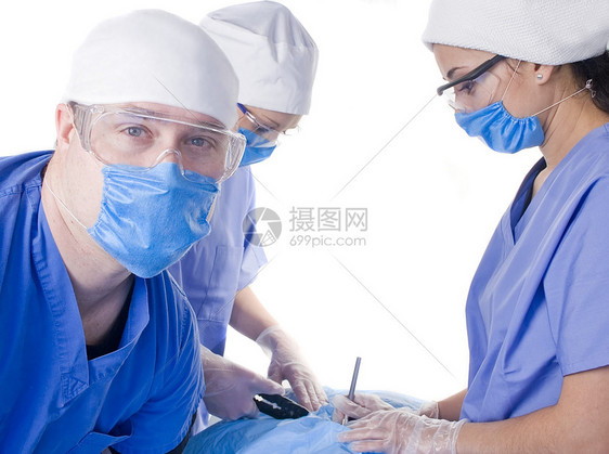 外科康复护士补助医疗保险眼镜情况疾病疼痛女士医疗图片