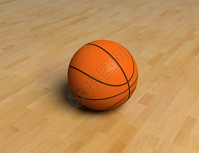 篮球项目纹理橙子游戏橡皮地面锦标赛点燃体育场小路插图图片