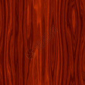 木木纹理样本木纹红色木头墙纸粮食插图木材背景图片