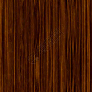 木木纹理红色木头粮食样本木纹木材插图墙纸图片
