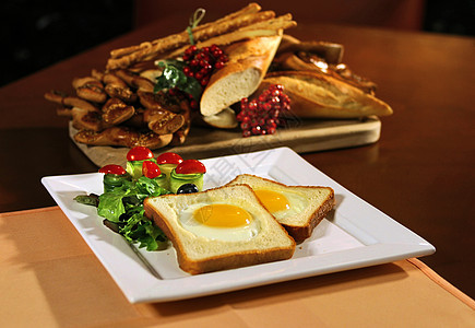 牛排屋午餐饥饿食谱餐厅胡椒辣椒盘子用餐玉米洋葱图片