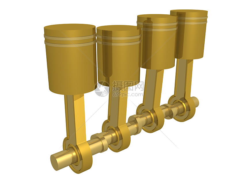 活塞主场迎战老鹰 NBA常规赛关键战役 实时直播呈现每一分激烈争夺