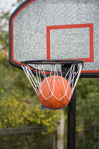 不容错过的篮球视频剪辑超燃集锦用镜头记录每一次腾空与入网的完美瞬间