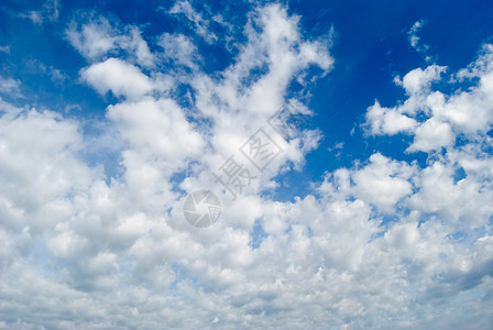 云云 8背景图片