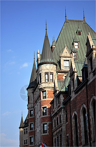 自由城堡窗户建筑地标酒店城市旅游商业历史旅行建筑学图片