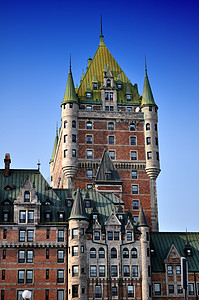 自由城堡商业建筑建筑学窗户旅游酒店历史地标城市旅行图片